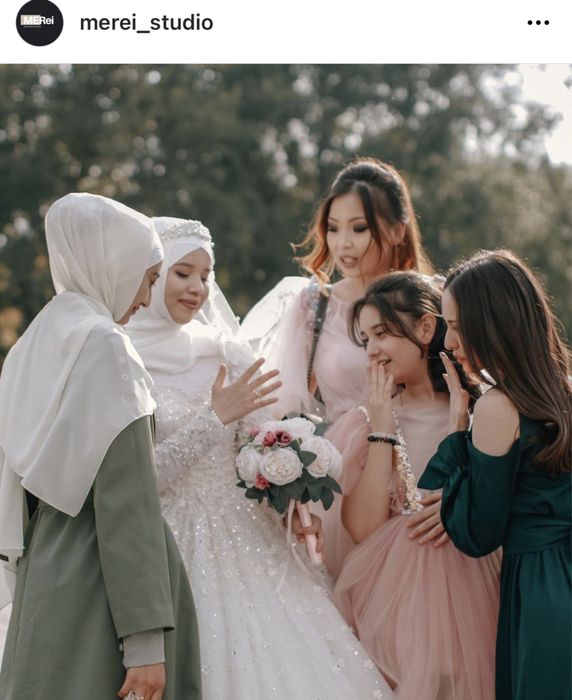 Видеосёмка и фотосёмка услуги