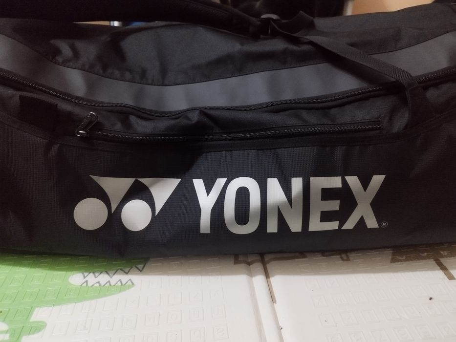 Сумка для тенниса  Yonex