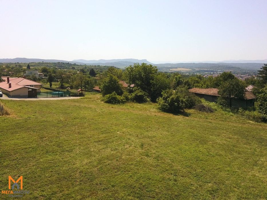 УПИ за продажба - гр. Севлиево, СО „ Хоталич“