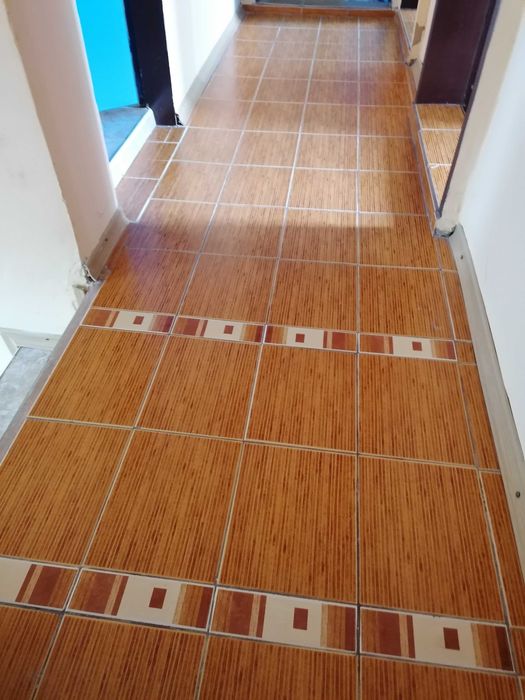 Продава се Къща в с. Стоб, Област Кюстендил - 110 кв.м за 1182 €/кв.м - Снимка #12