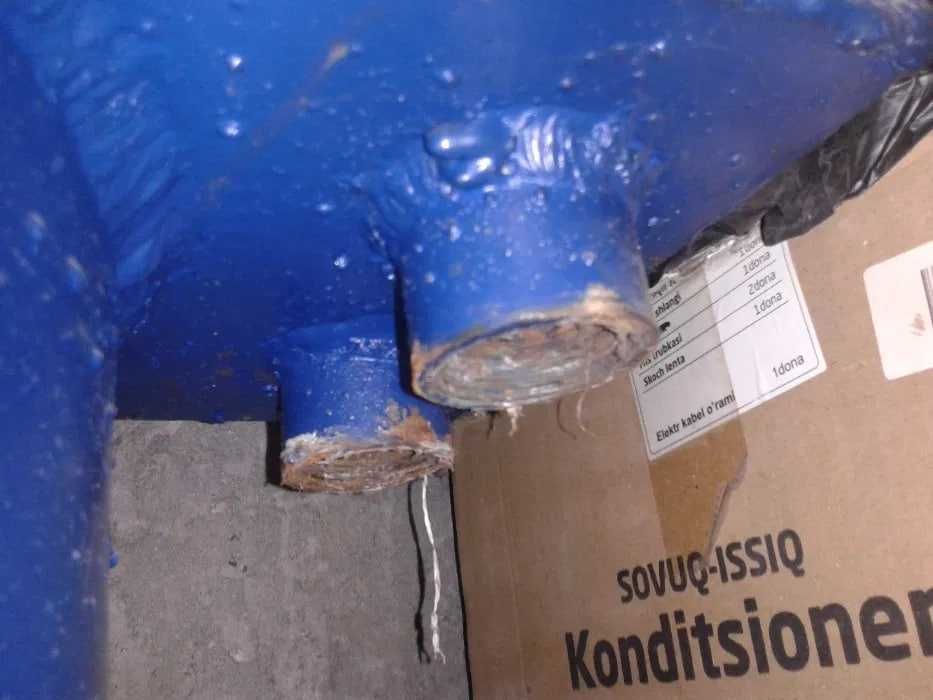 Котёл под дрова+уголь+2 тента. Kotyol o'tin+ko'mir+2ta tent uchun.