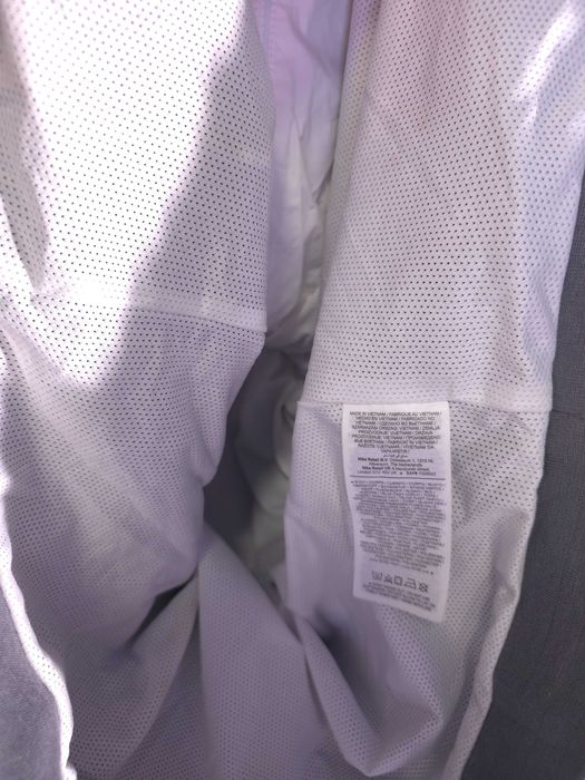 NIKE Sportswear Windrunner  Яке/Горнище Мъжко XXL