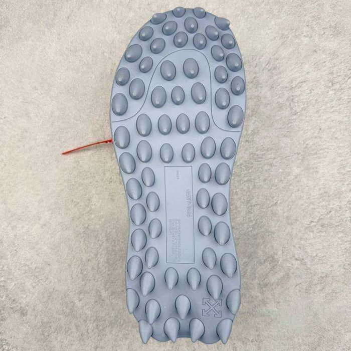 OFF White ODSY 1000 36-47