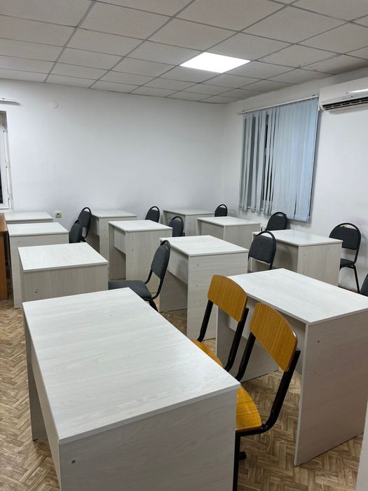 парталар сатылады