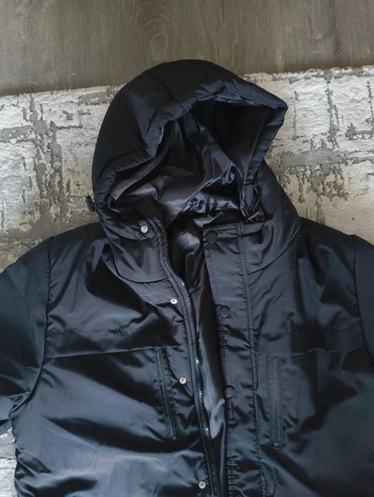 Geaca barbateasca xxxl