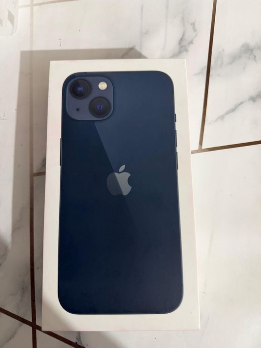 Iphone 13 128Gb