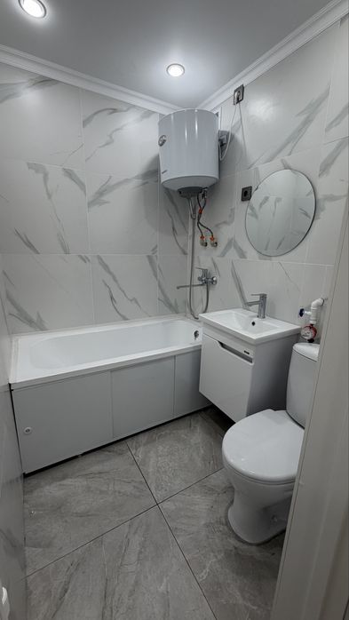 Продам 2 комн. квартиру