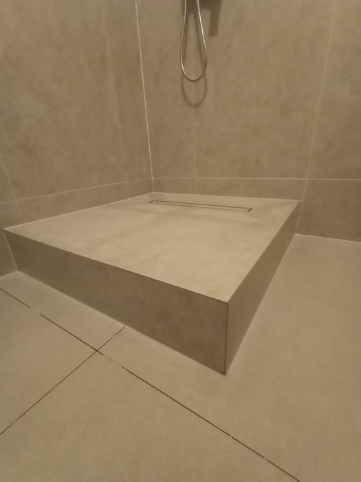 Кафельщик-универсал