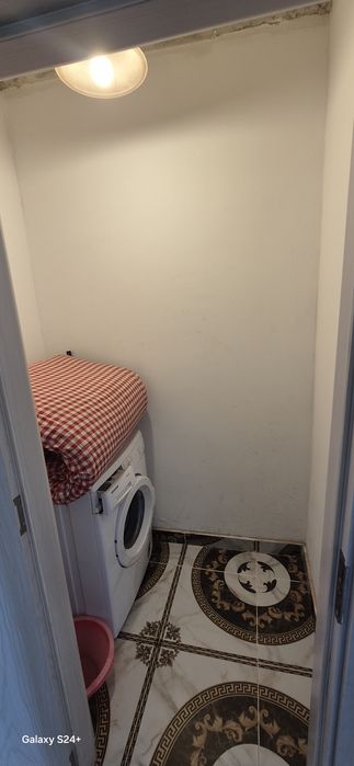 Дава се под наем Двустаен апартамент в Варна, Галата - 75 кв.м за 548.25 € - Снимка #8