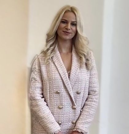 Cursuri de limba Engleza pentru cei mici si mari