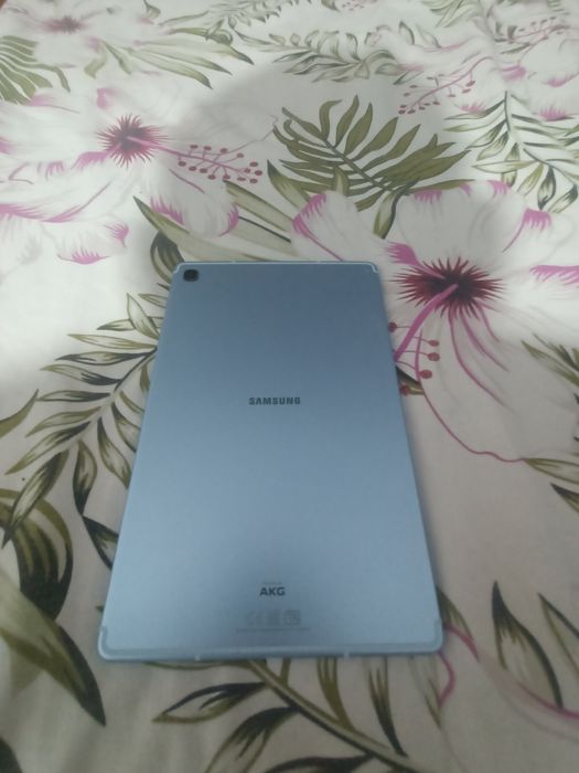 Samsung tab s6 lite 4/64gb СРОЧНО!!!