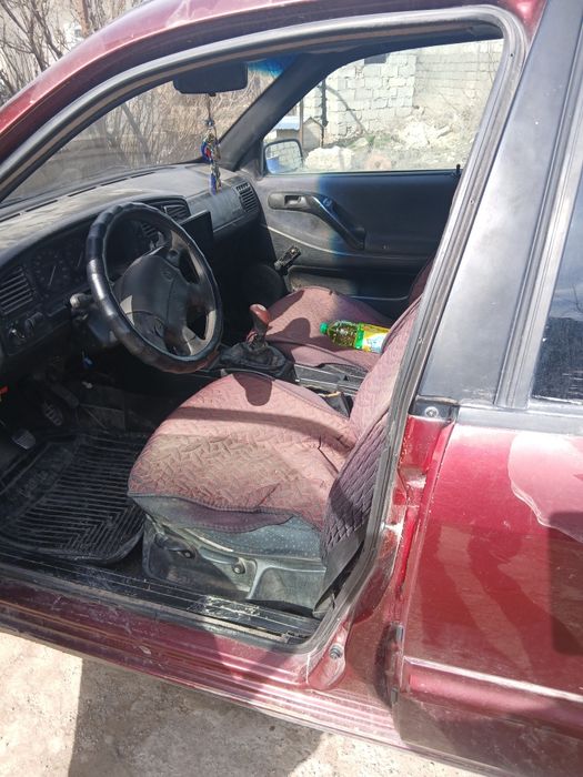 Продаётся Пассат б4