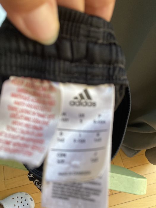 Футболен екип Барселона за 146 см