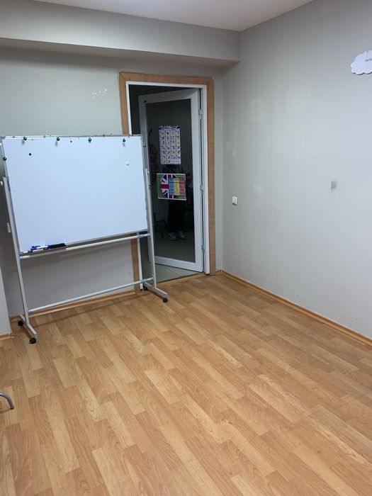 Сдается кабинет в ТД Айгерим