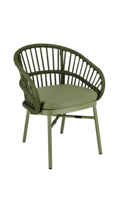 Scaune restaurant/ Scaune bar