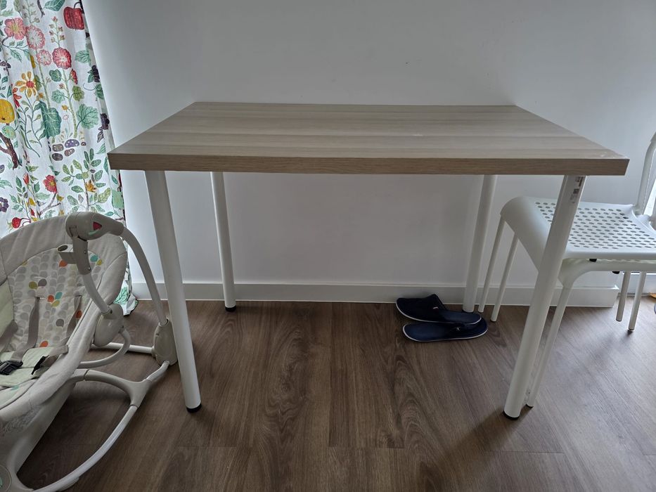 Vând mobila diferite corpuri