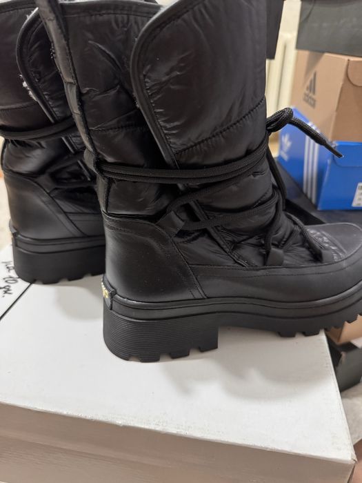 Продам обувь не дорого!