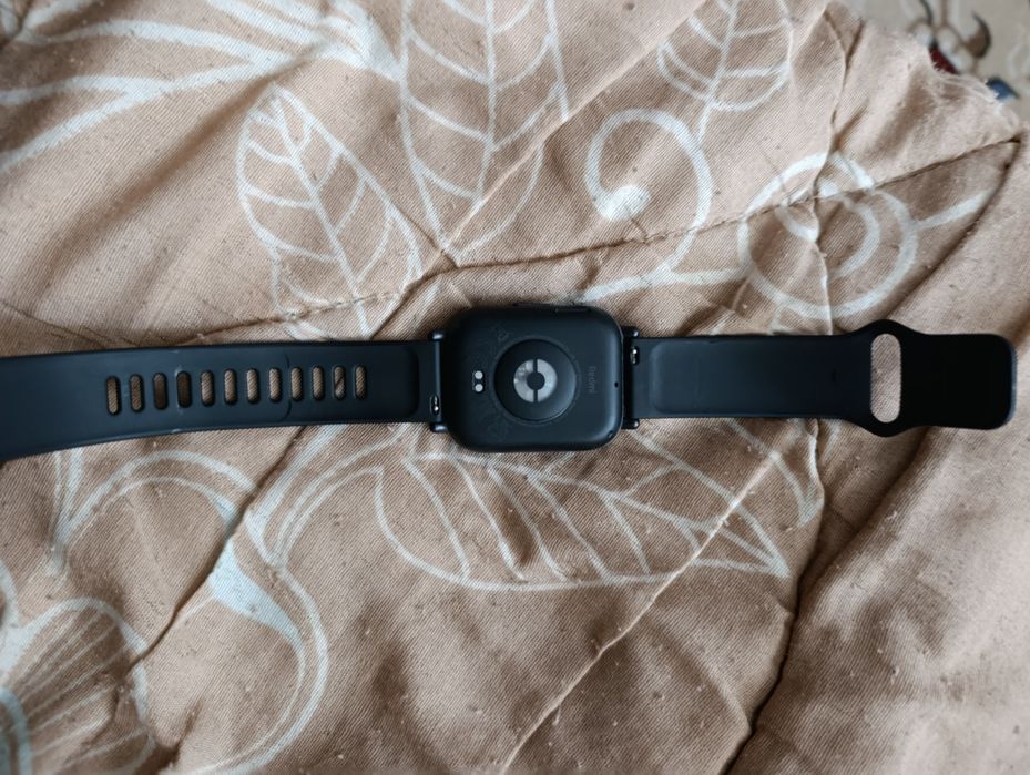 Продам смарт -часы