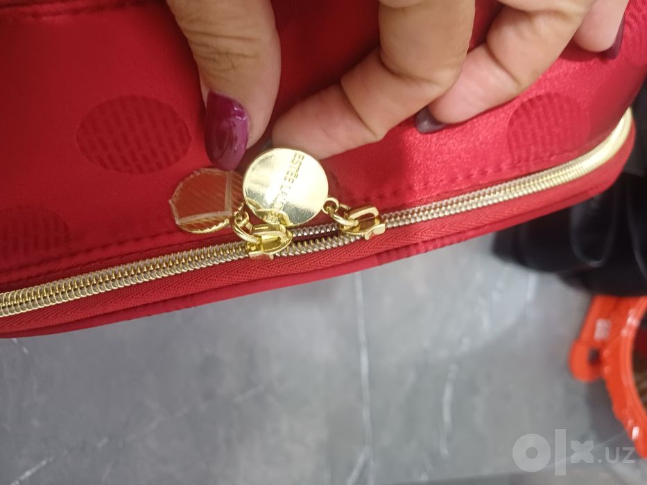 Продаётся органайзатор для косметики