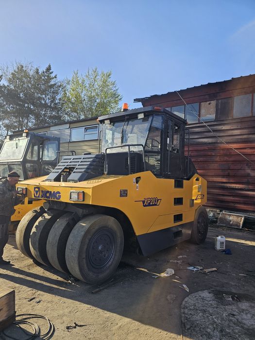 Город Костанай добры ден
