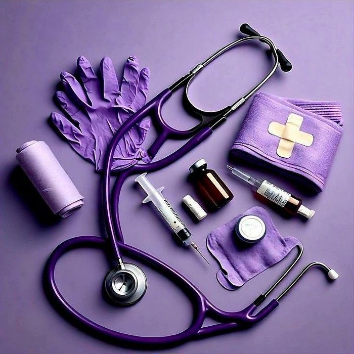 Медсестра с выездом на дом, районы Сергели-3а, 5а, 5, 6, 7, 8, 8а и Ян