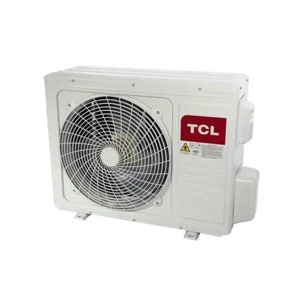 Кондиционер TCL-12 Инвертор, Оригинал, сервис 10 лет РАСПРОДАЖА