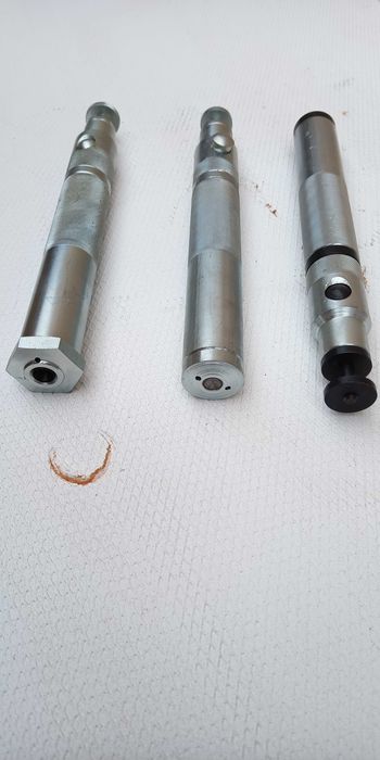 Dispozitiv  de asomat .. Model Noi ..