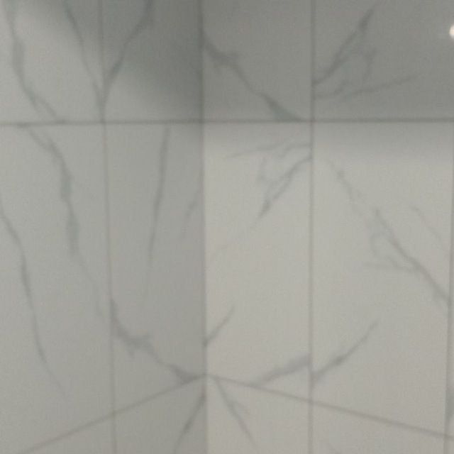 Кафель ишларини кламиз келишган нархда клиб барамиз