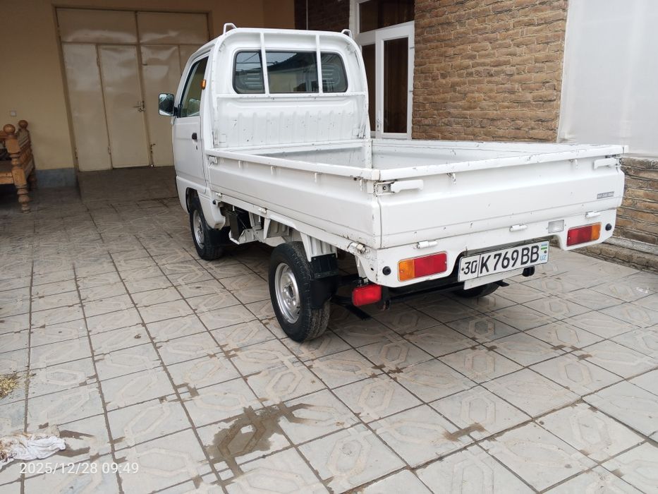 Labo sotiladi 2023 yil