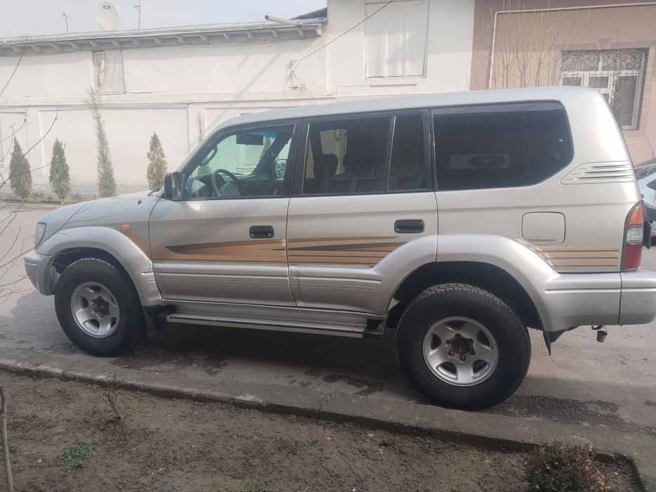 Mowina xech qanaqa rasxoti yo'q 2ta bakli zavod