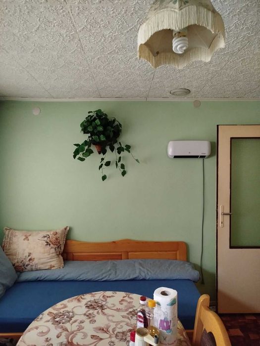 Продава се Етаж от къща в Дебелец - 50 кв.м за 2600 €/кв.м - Снимка #10