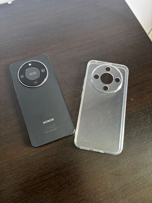 HONOR Magic 8 Lite