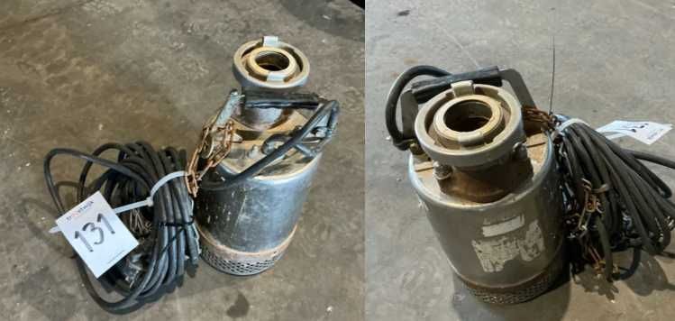 Pompa apa 220 v,circular trifazic  si reductor