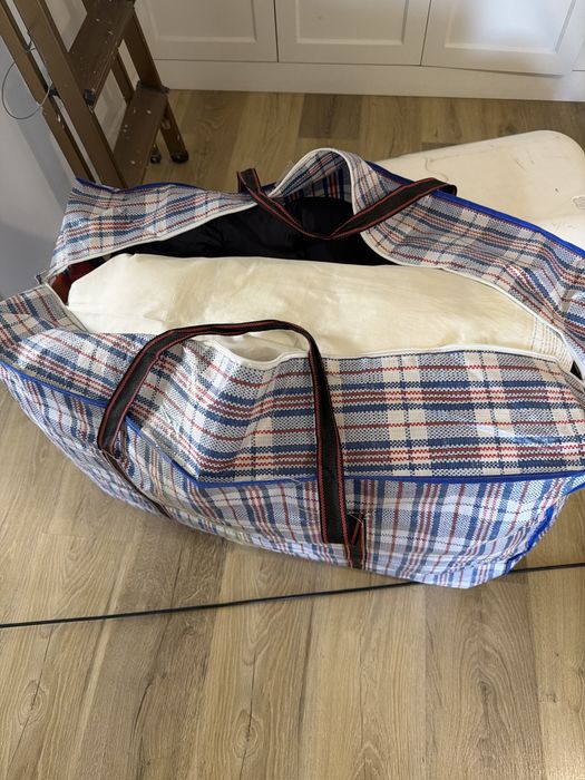 Одежда на 10-12 лет