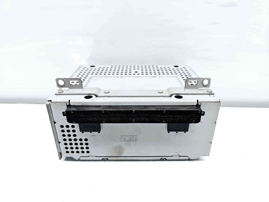 Radio CD Ford Transit Custom (TTF) [Fabr 2012-2016] F1BT-18C815-GE