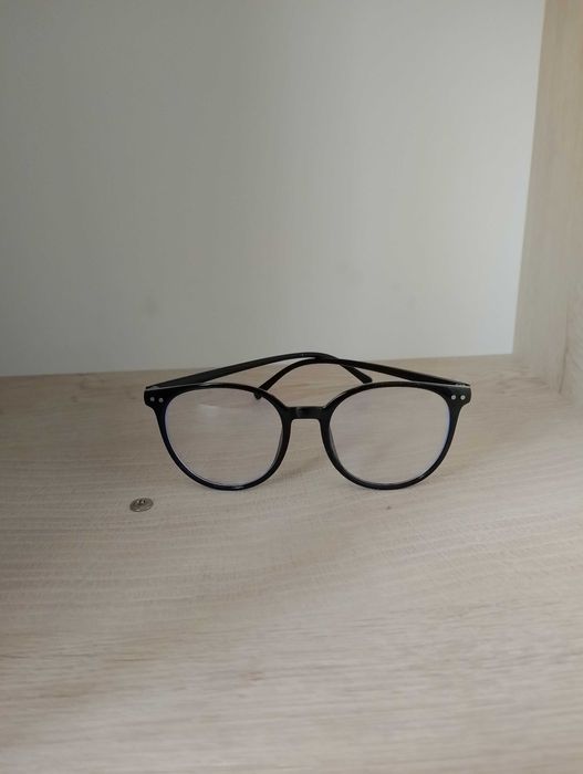 Рамки за диоптрични очила