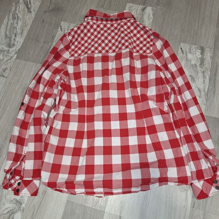 Cămașă Engelbert Strauss mărimea M