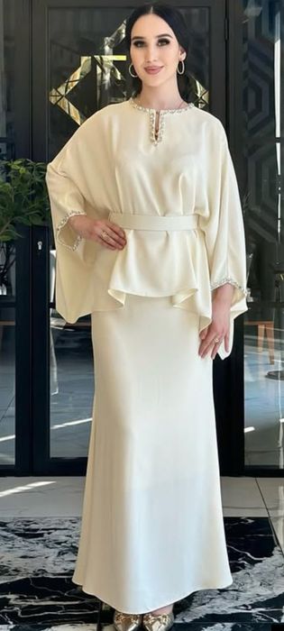 Продам Красивое платье за 50000тг