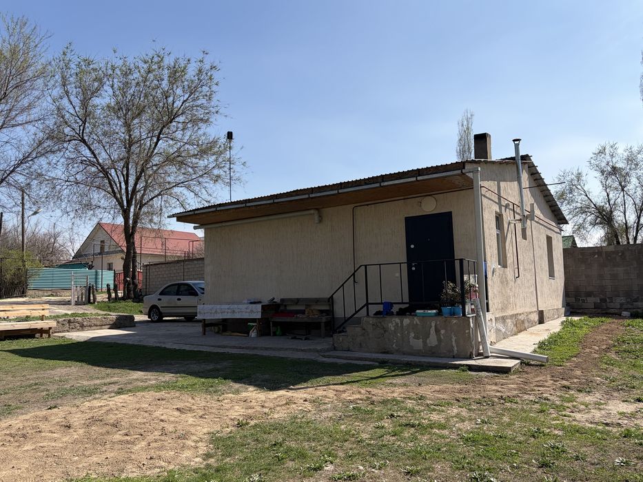 срочно продвм дом