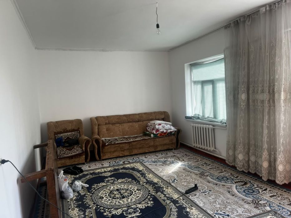 Продам дом Кайнар булак дача