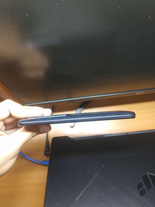 Xiaomi 10 Ultra 8/256Gb
