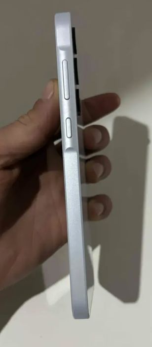 Samsung A35 G5 128 гб