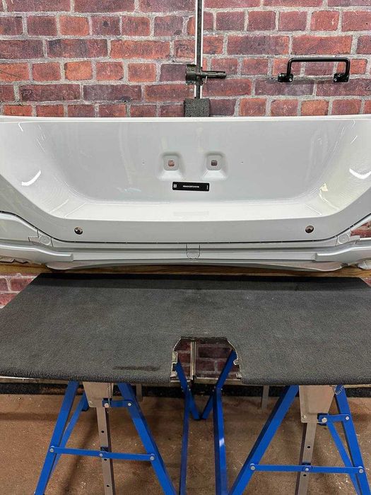 Bara spate BMW SERIA 8 G14 M-pachet