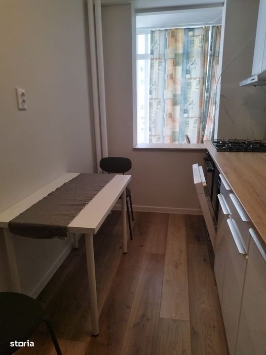 2 camere | Stefan cel Mare | Lizeanu | designer