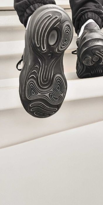 Adidas Originals Adifom