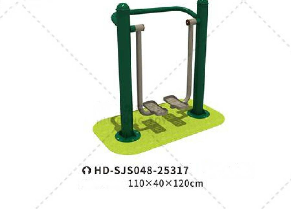 Фитнес уреди и съоръжения