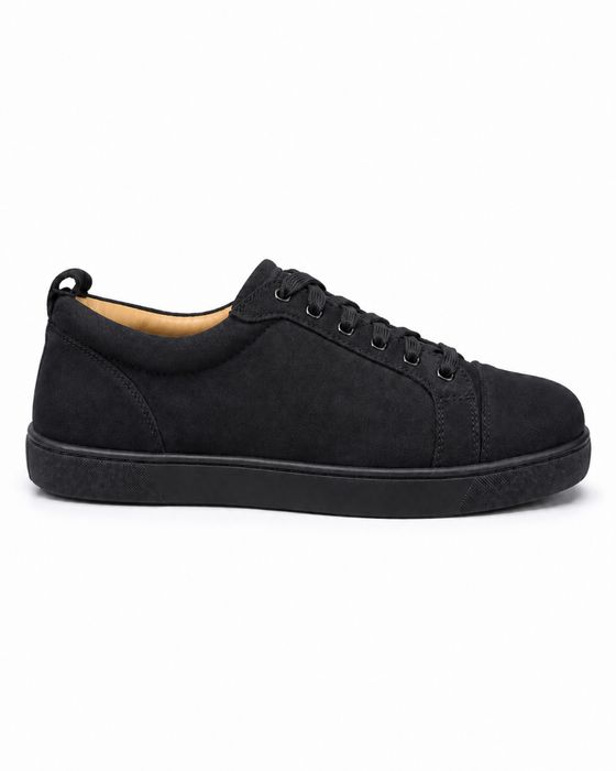 Обувки Louboutin
