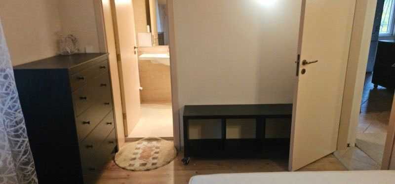 Дава се под наем Тристаен апартамент в София, Манастирски ливади - 75 кв.м за 665 € - Снимка #6