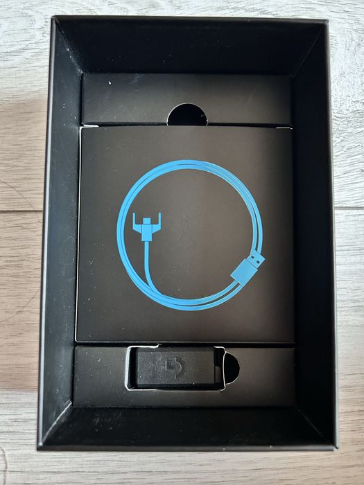 Logitech G pro x superlight