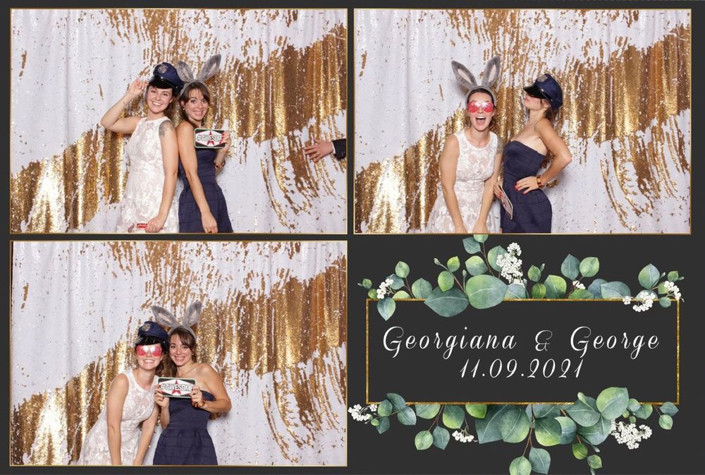 Luka Events Memories oferă amintiri unice